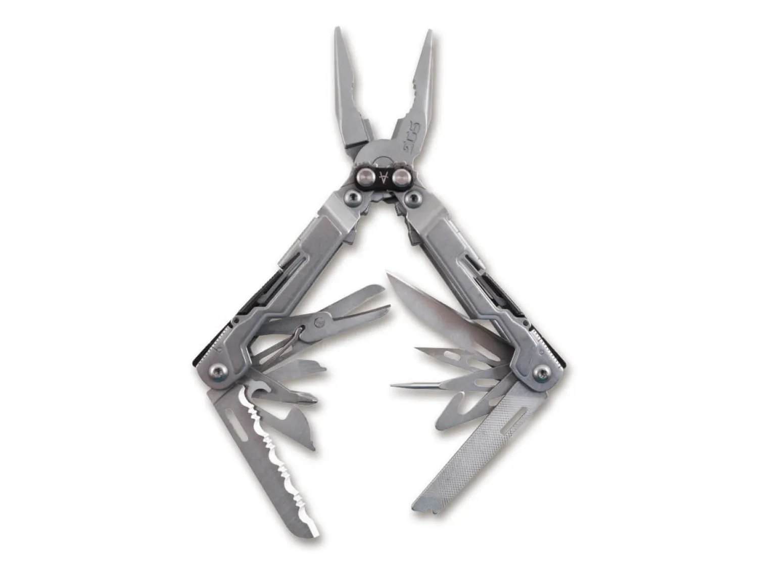 SOG PowerPint