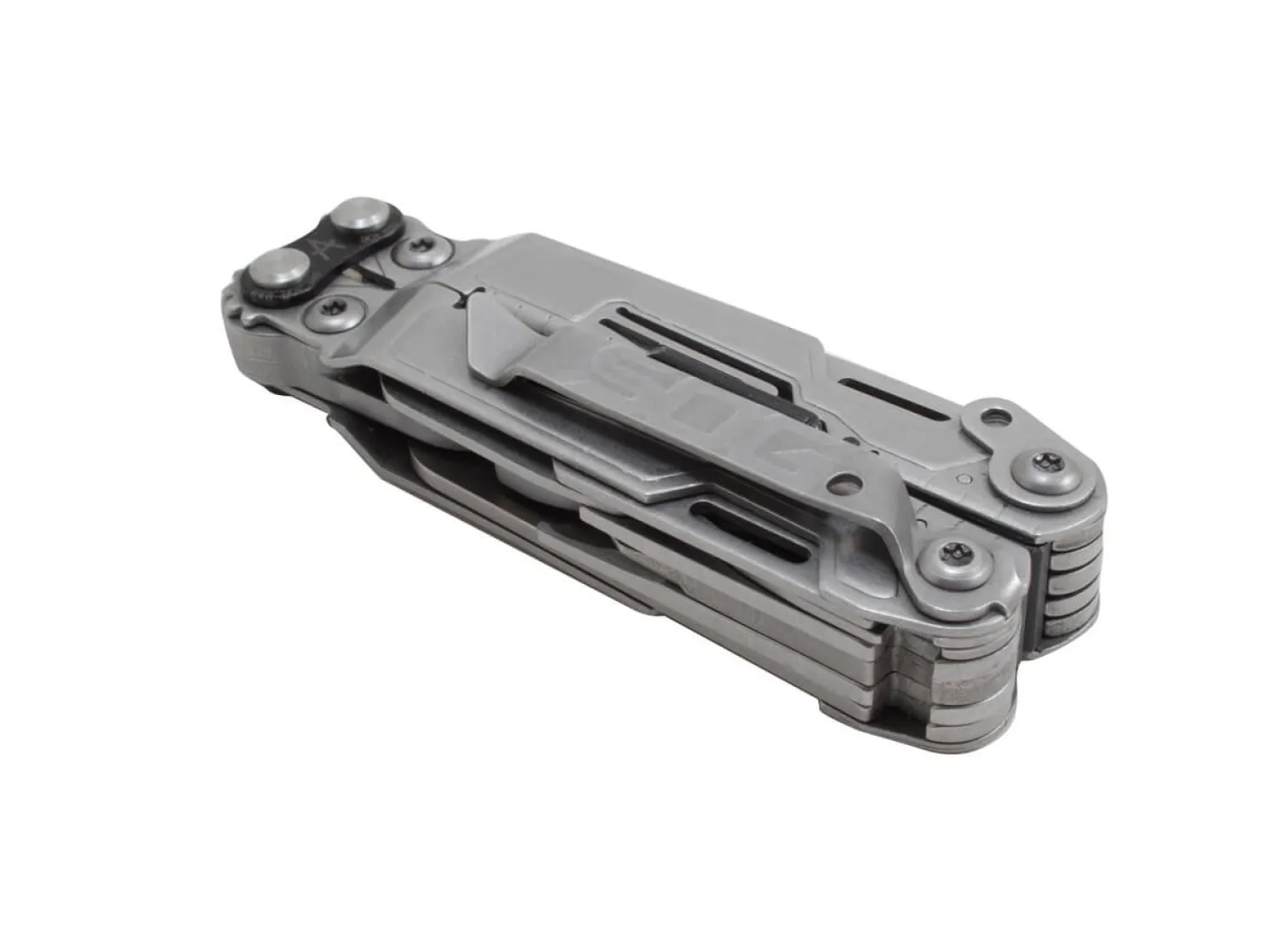SOG PowerPint