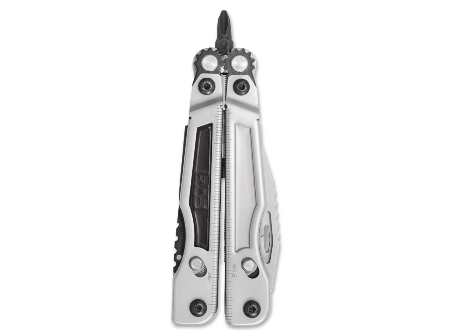 SOG PowerPlay Kit