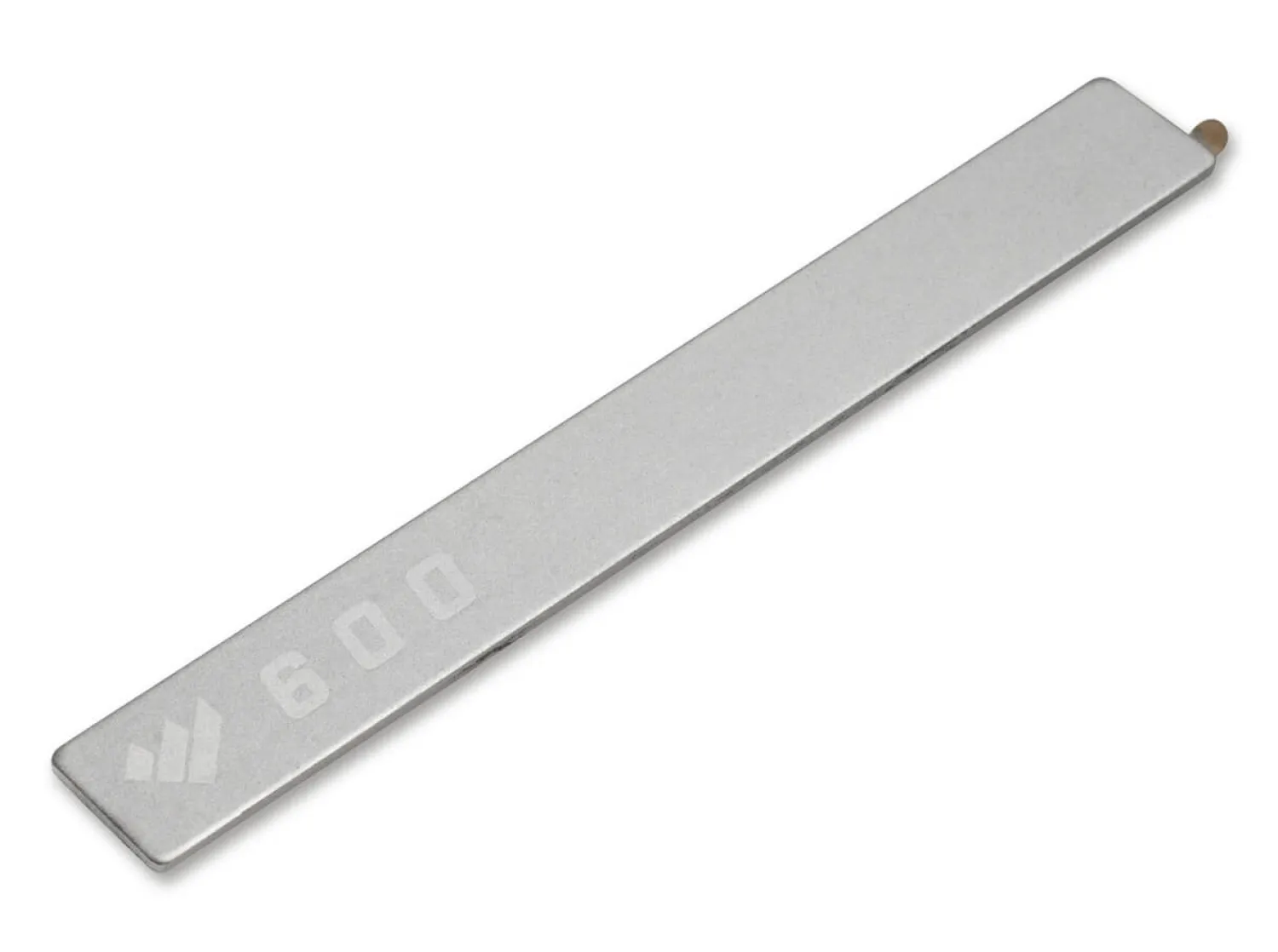 Work Sharp Precision Adjust Ersatz-Diamantplatte 600