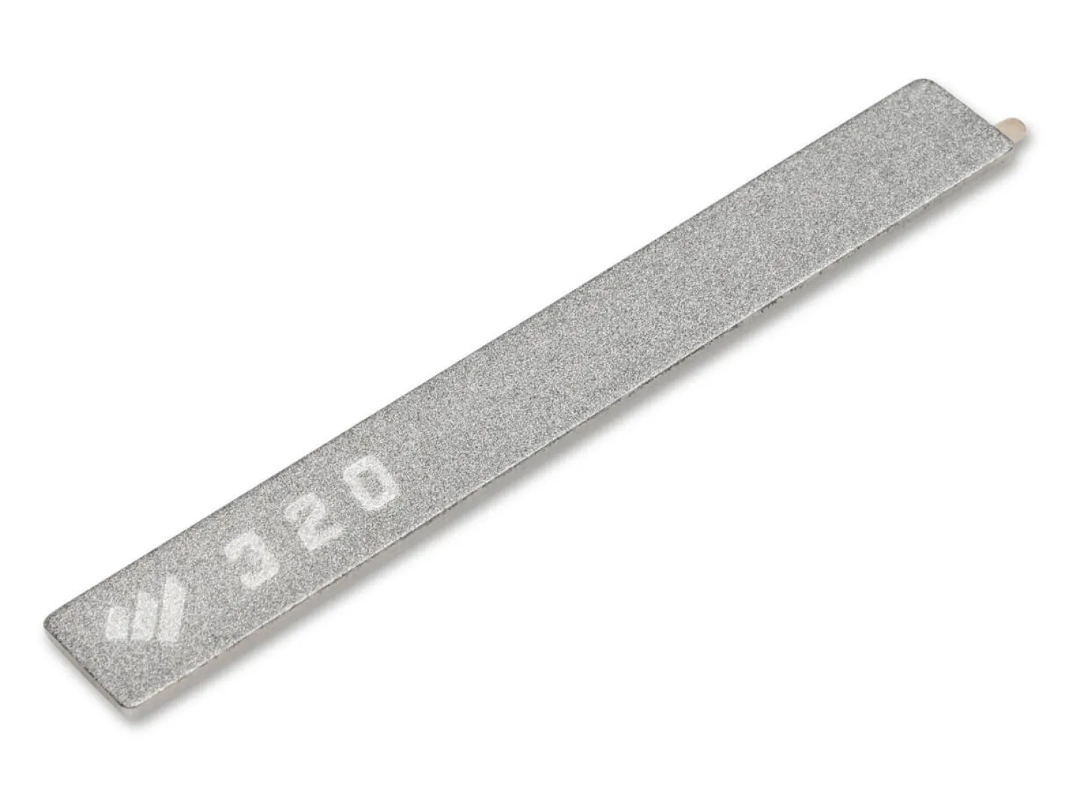 Work Sharp Precision Adjust Ersatz-Diamantplatte 320