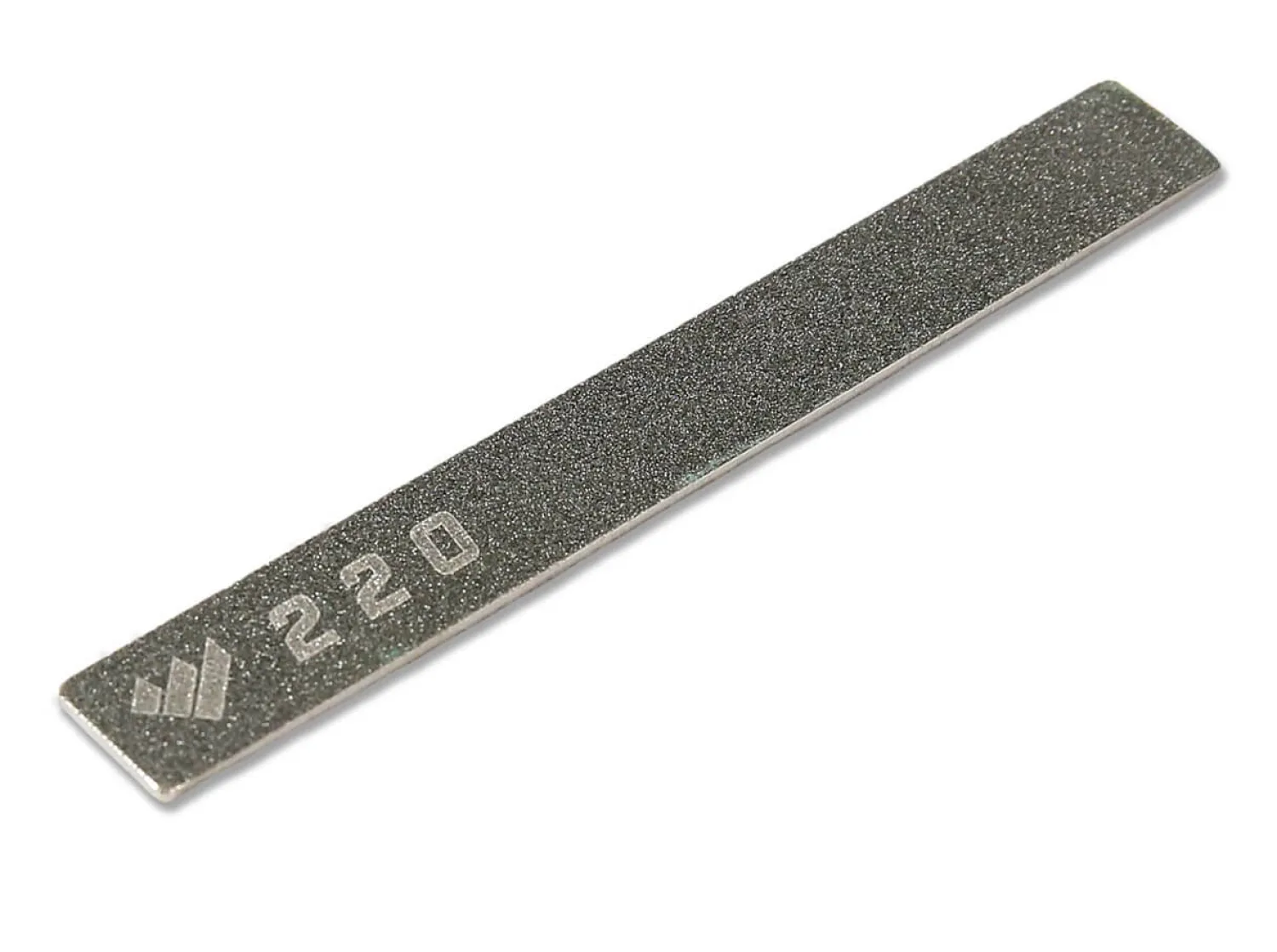 Work Sharp Precision Adjust Ersatz-Diamantplatte 220