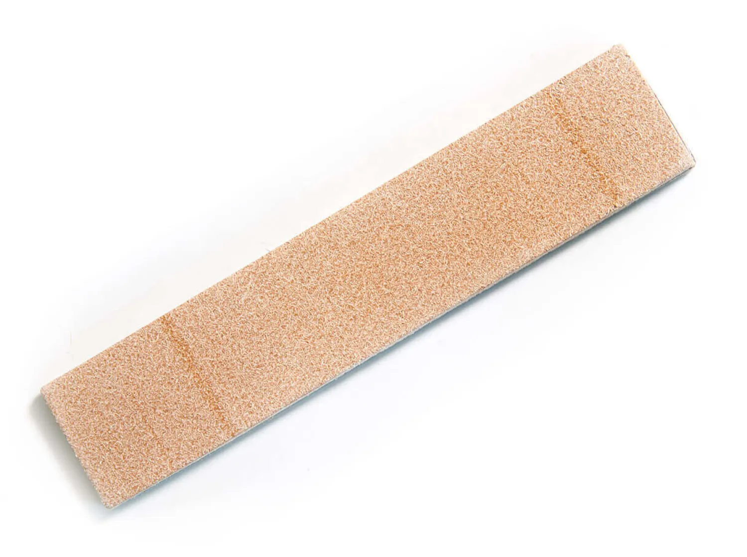 Work Sharp Precision Adjust Leather Strop Assembly