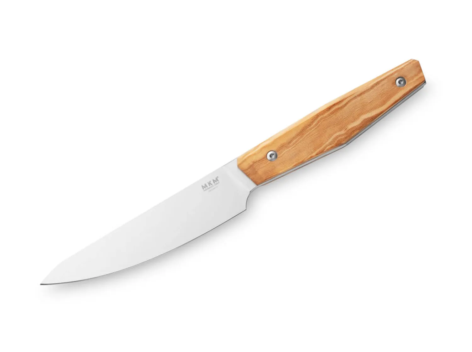 MKM Prima Steak Olive Set