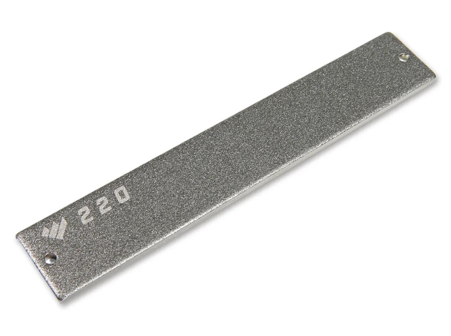 Work Sharp Professional Precision Adjust 220 Grit Diamond Plate