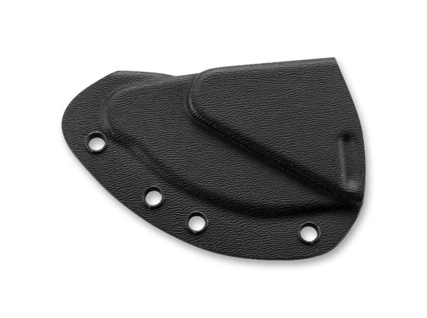 CRKT Provoke Kydexscheide