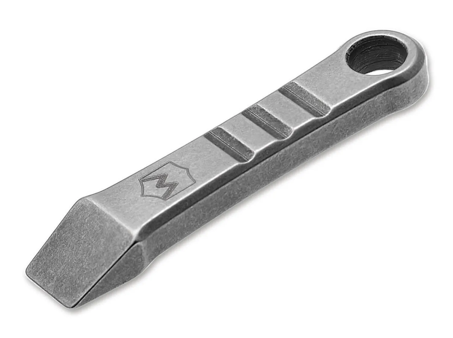Mercury Pry Bar 1 Mini