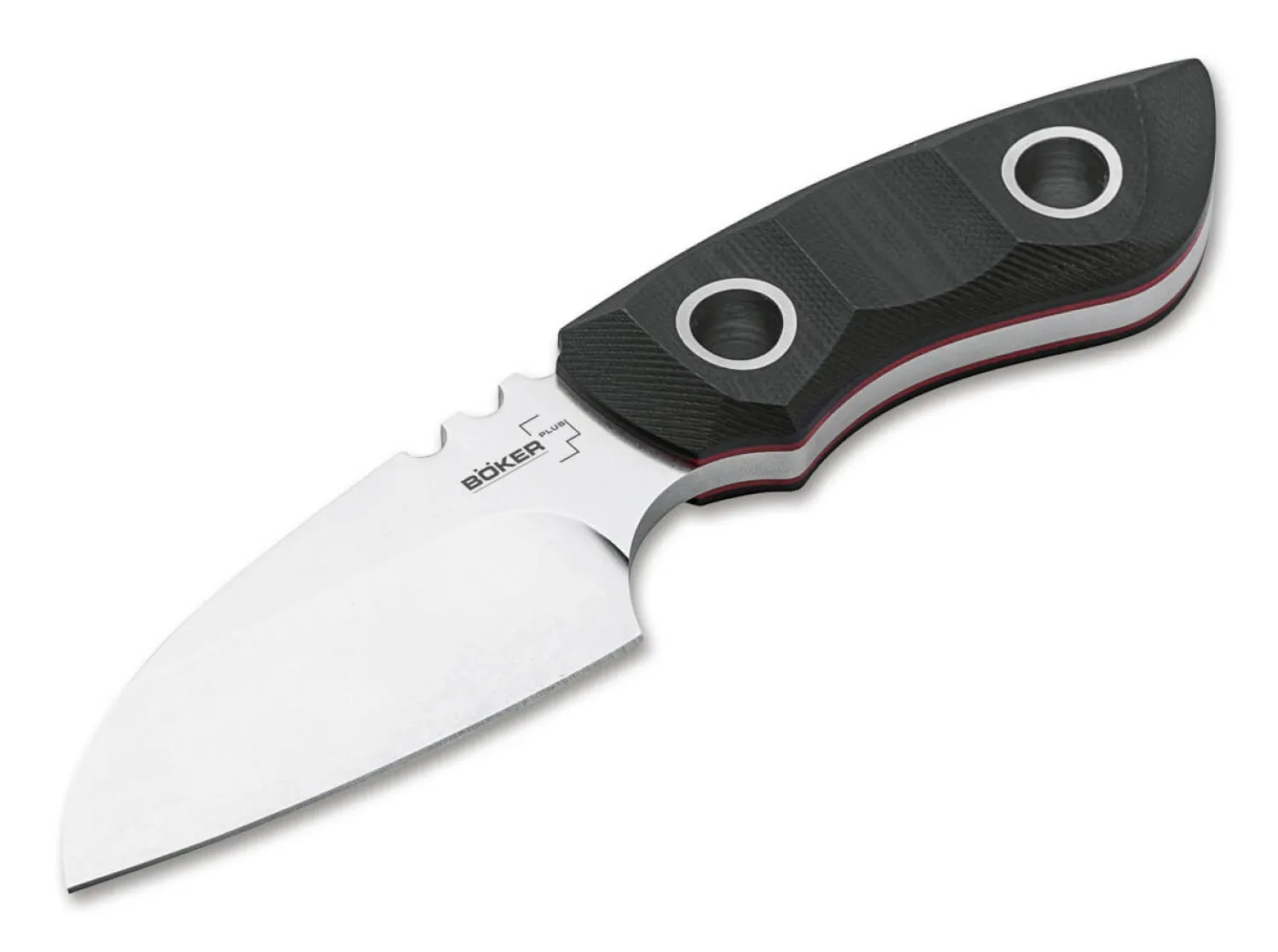 Böker Plus PryMate Pro