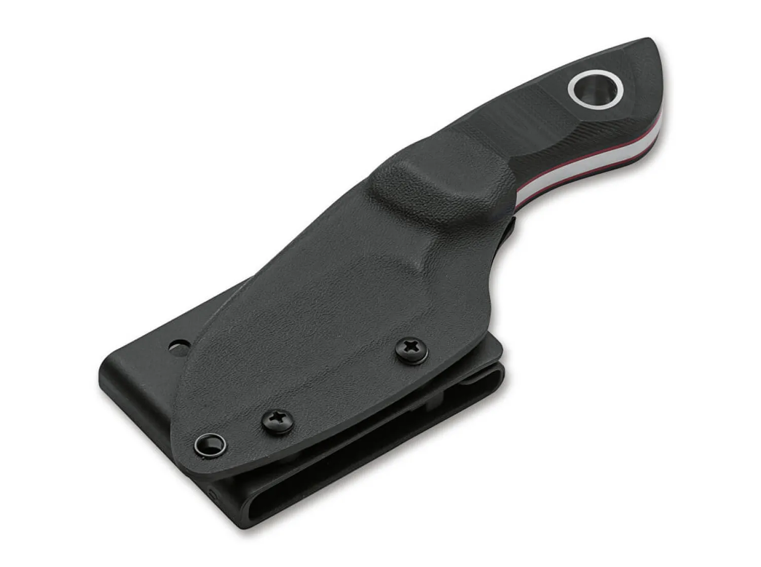 Böker Plus PryMate Pro