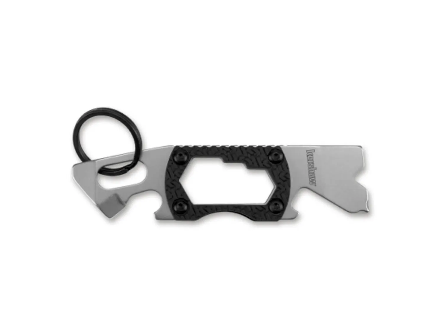 Kershaw PT-2