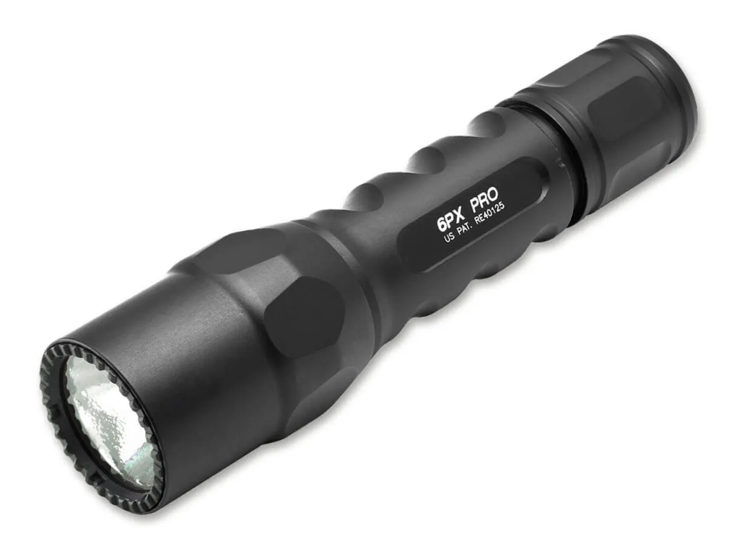 SureFire 6PX Pro