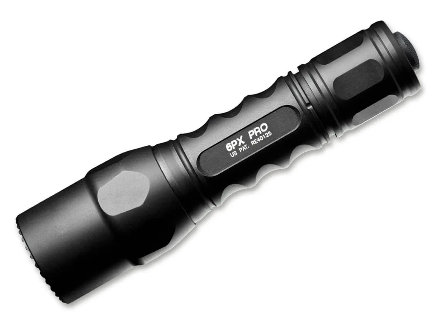 SureFire 6PX Pro