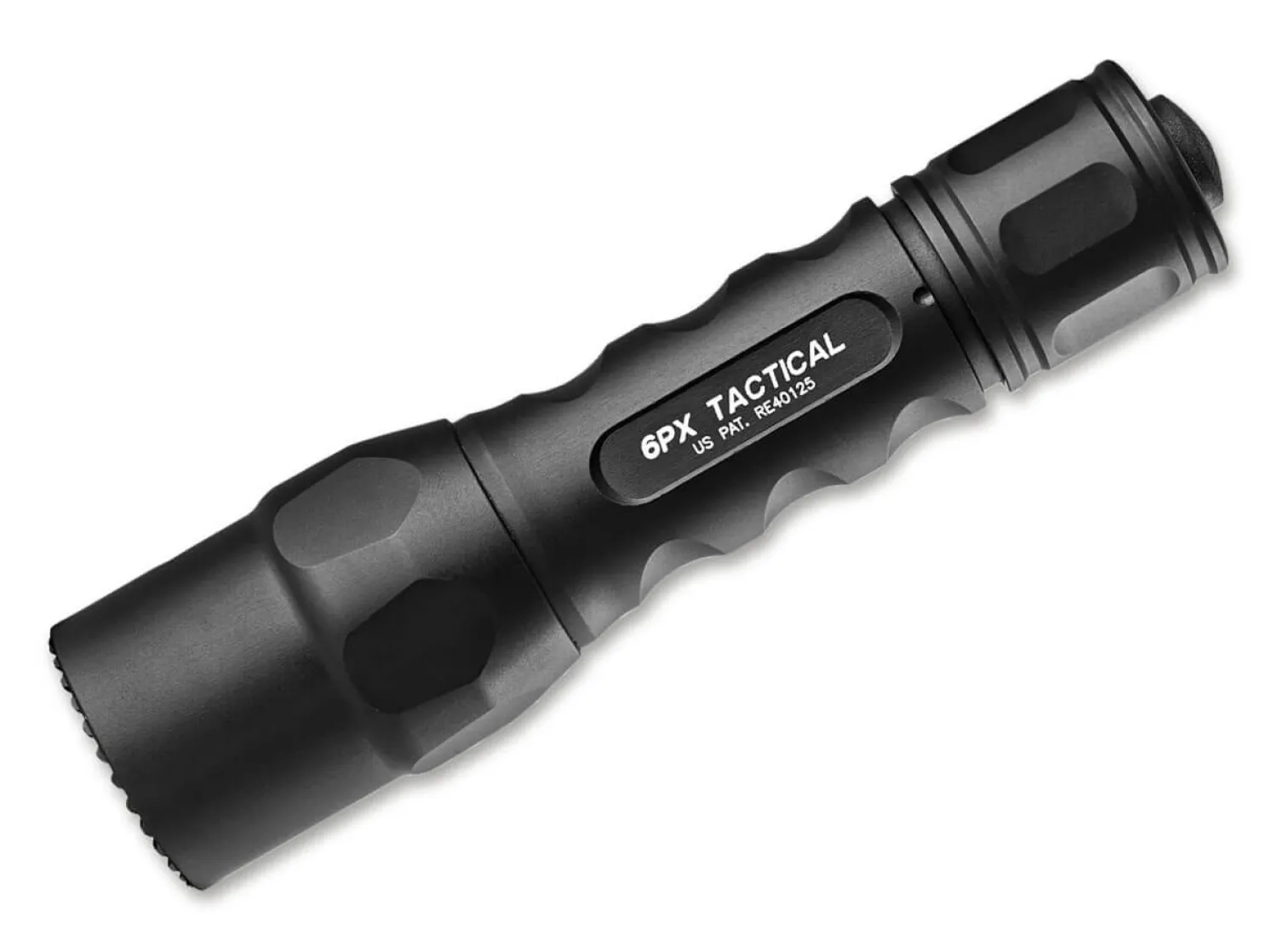 SureFire 6PX Tactical