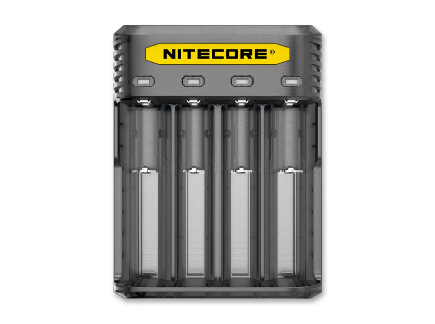 Nitecore Q4