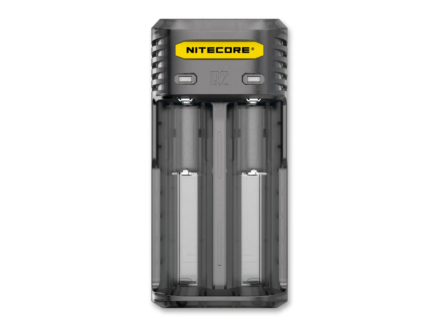 Nitecore Q2