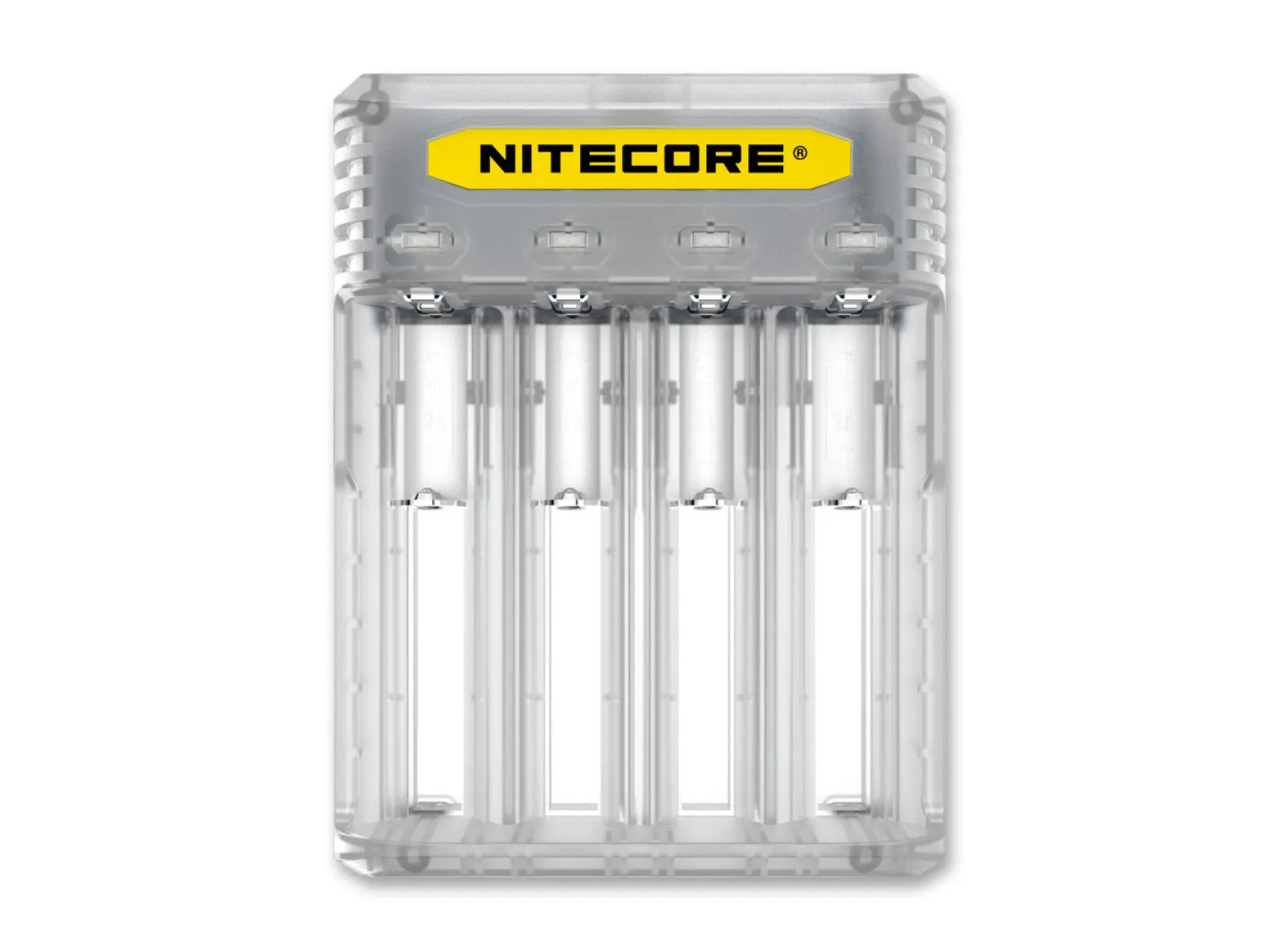Nitecore Q4
