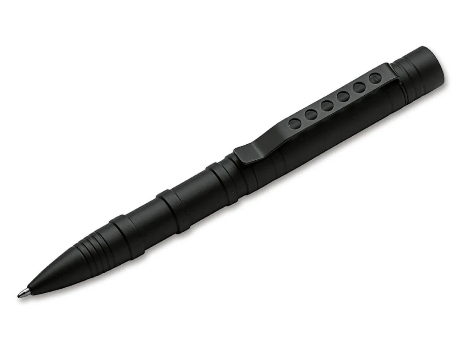 Böker Plus Quest Commando Pen