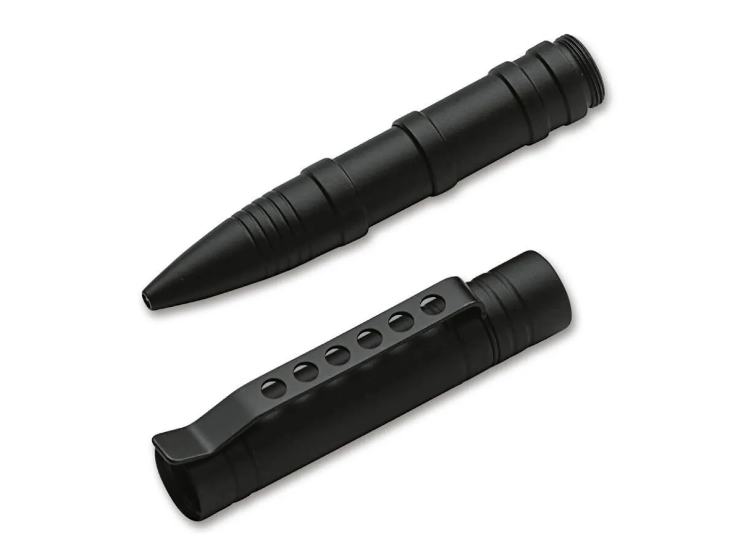 Böker Plus Quest Commando Pen