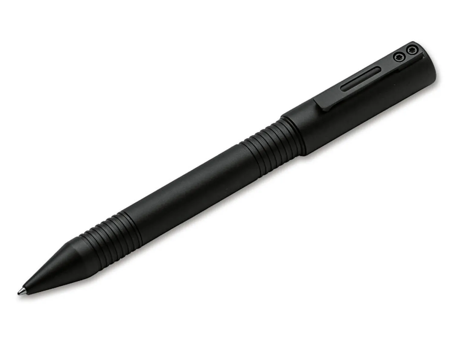 Böker Plus Quill Commando Pen