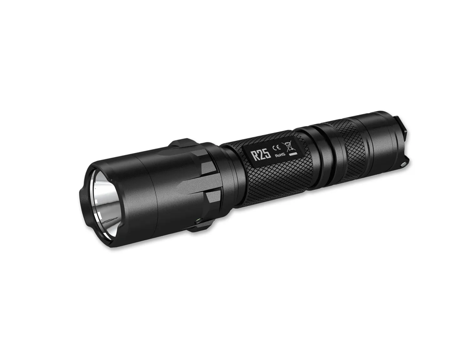 Nitecore R25