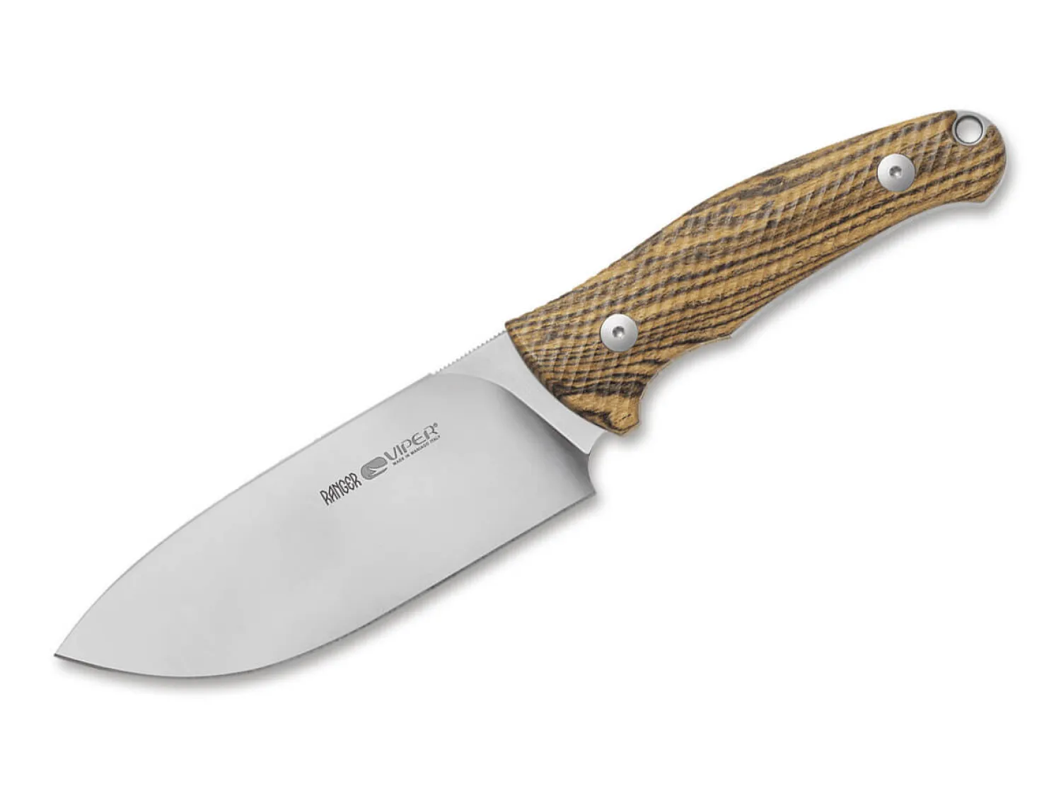 Viper Ranger Bocote