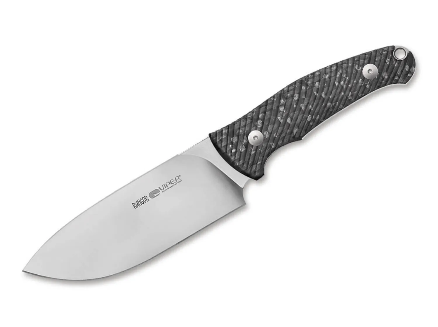Viper Ranger CF