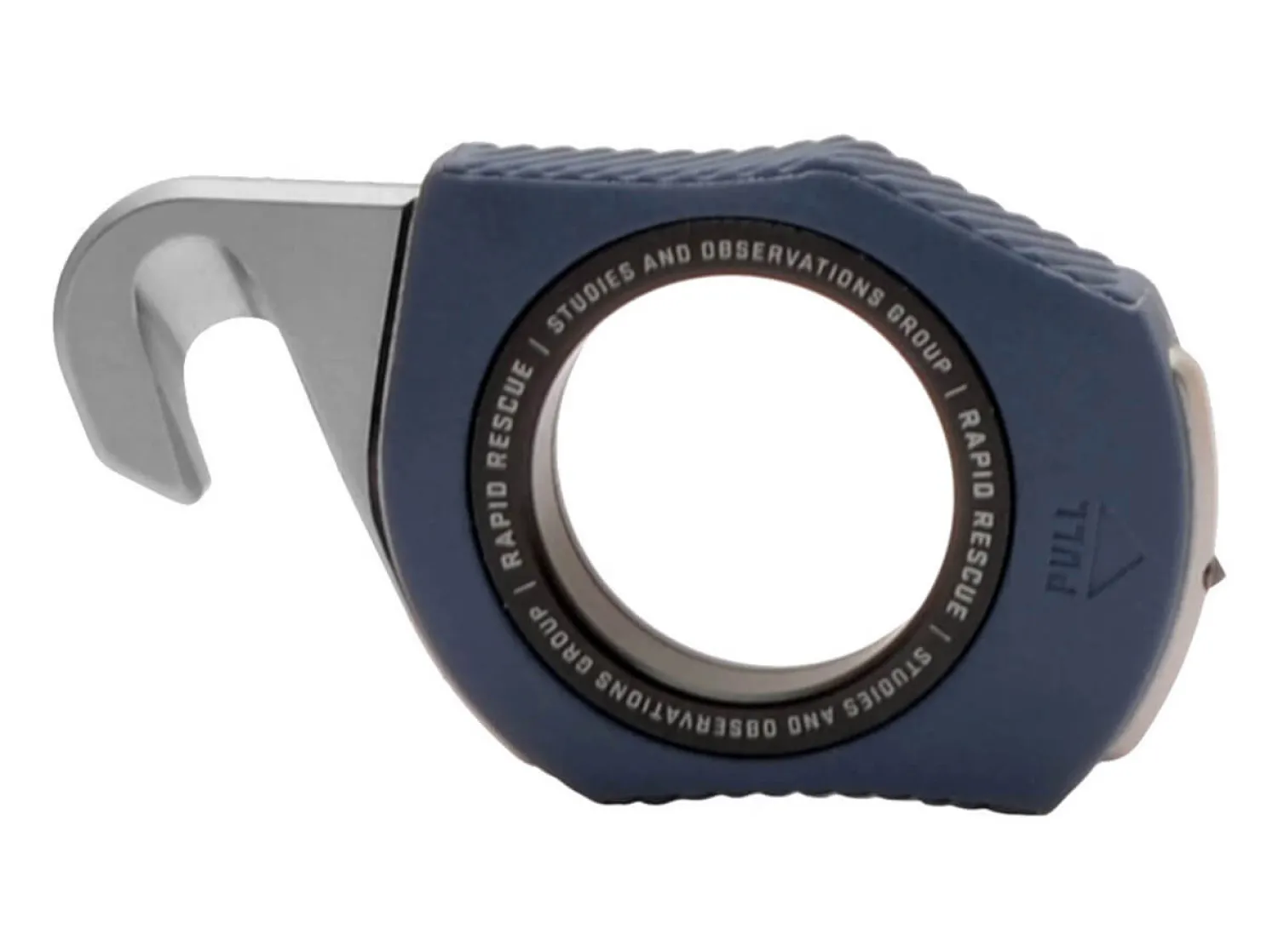 SOG Rapid Rescue Midnight Blue