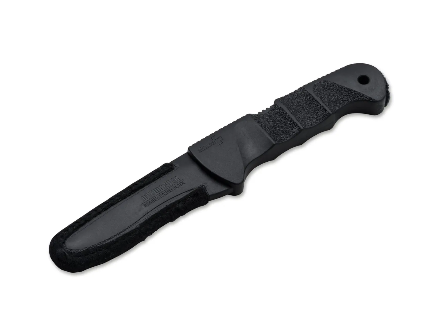 Böker Plus RBB Trainingsmesser