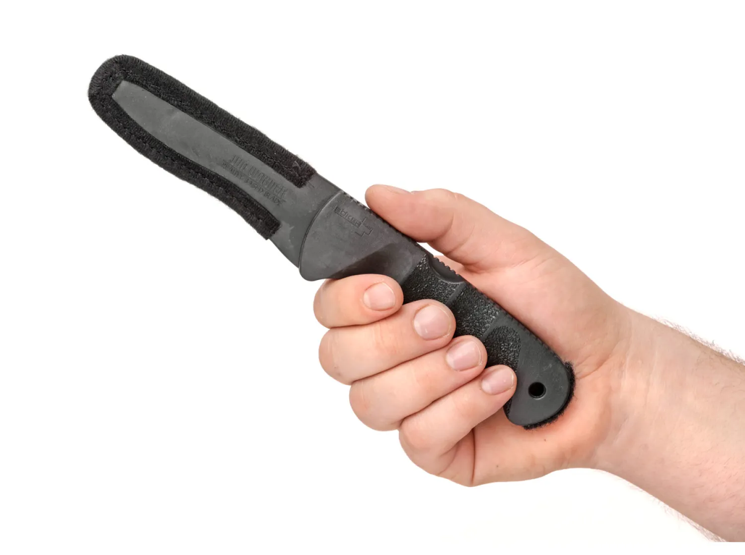 Böker Plus RBB Trainingsmesser