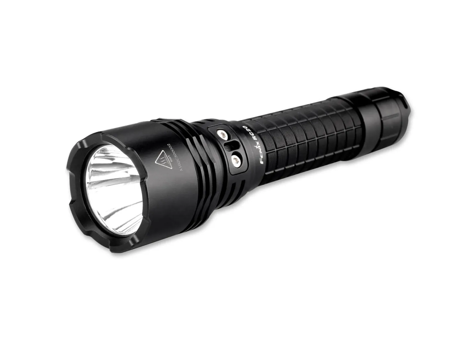 Fenix RC20