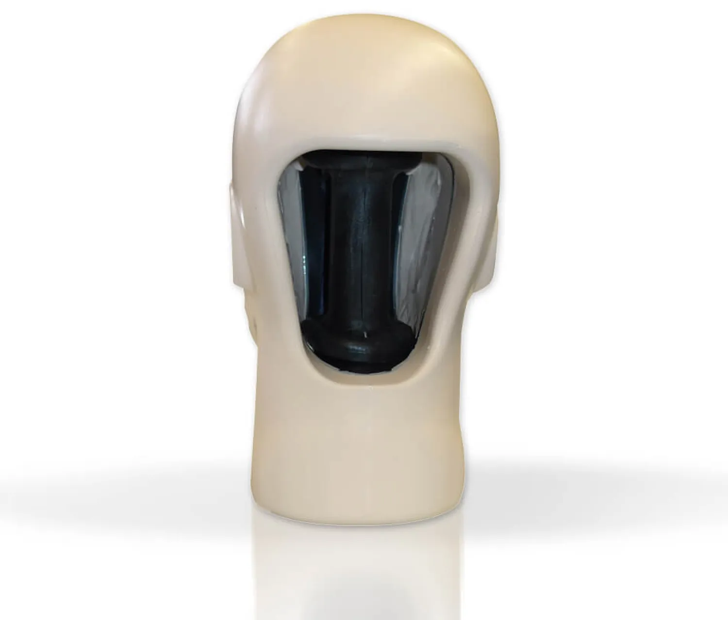 LSTK Inc. Reality Based Impact Head