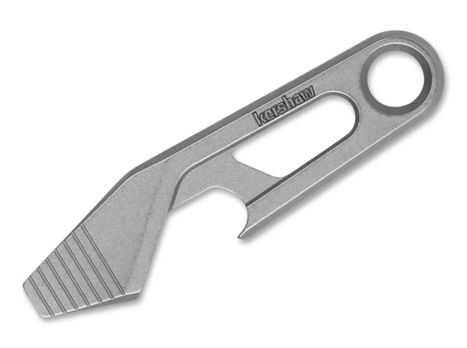 Kershaw Recab