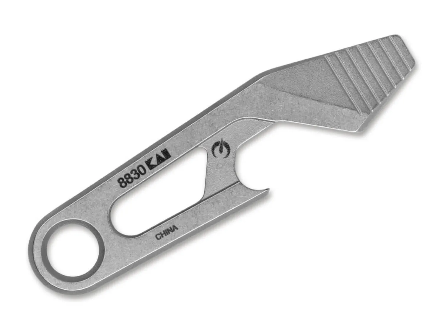 Kershaw Recab