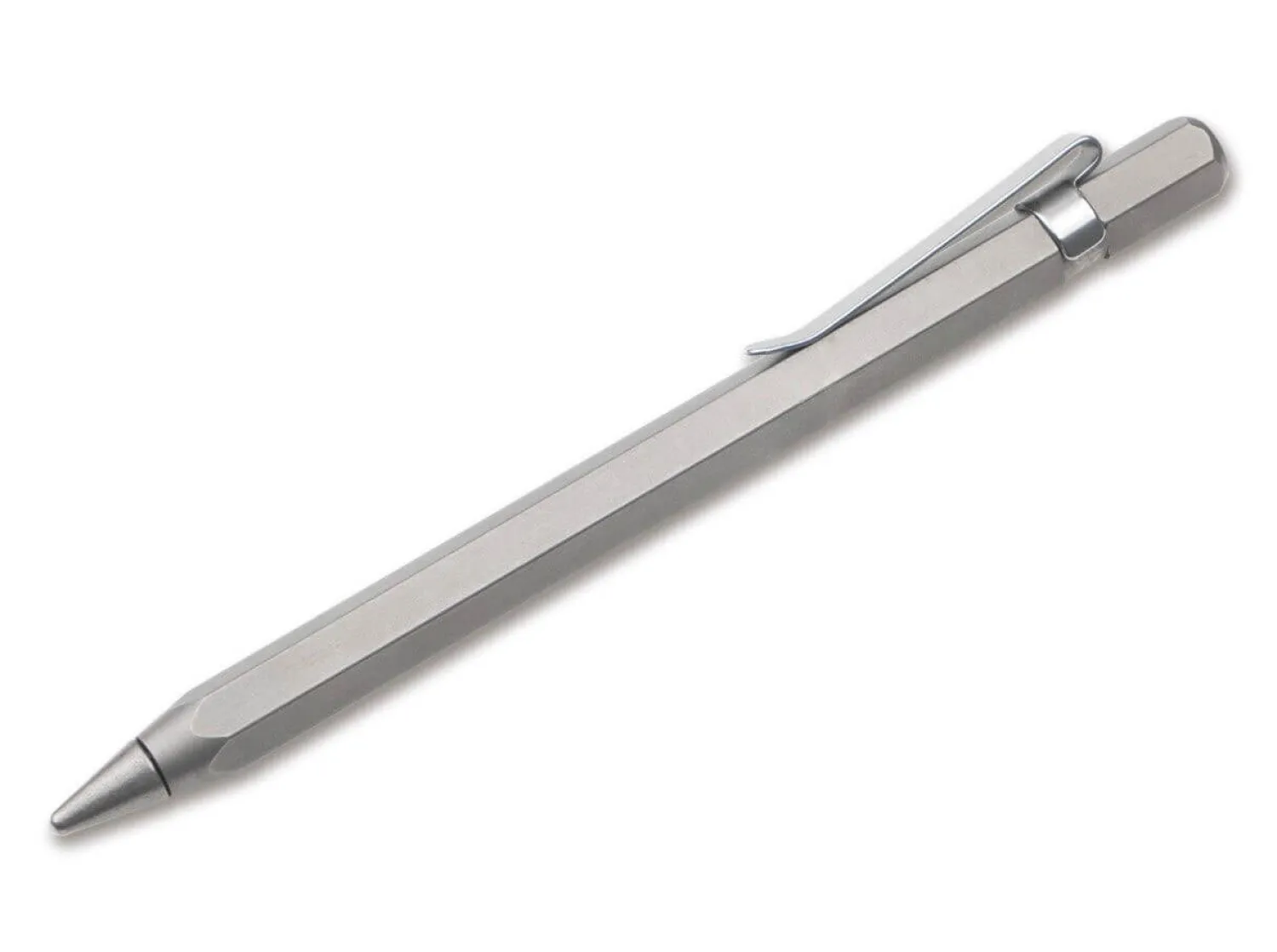 Böker Plus Redox Pen