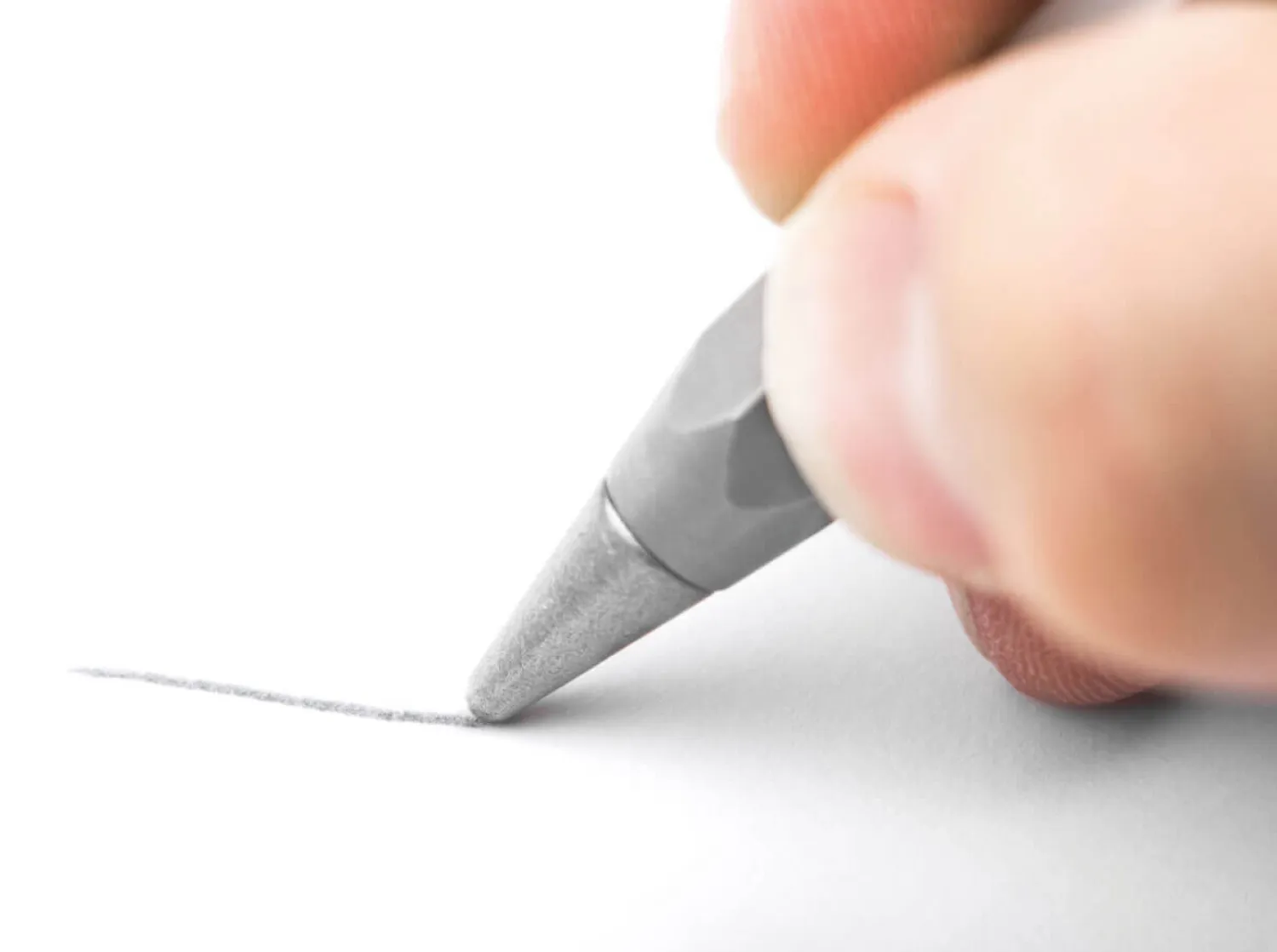 Böker Plus Redox Pen
