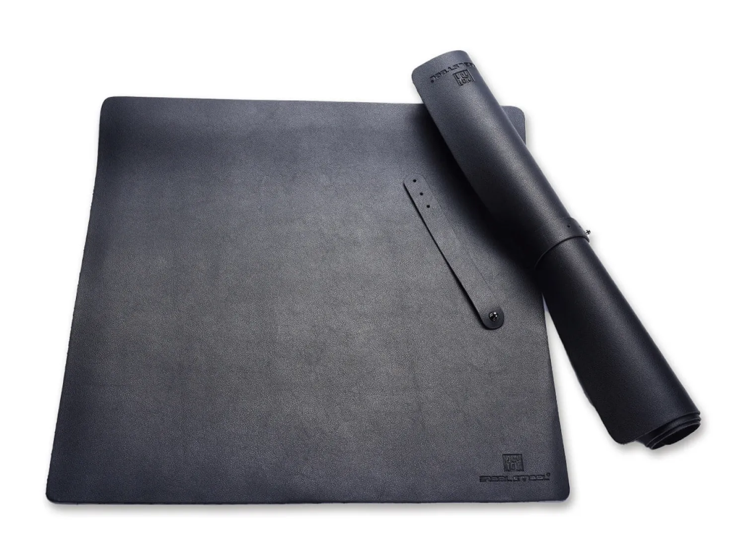 Real Steel RSK Display Mat