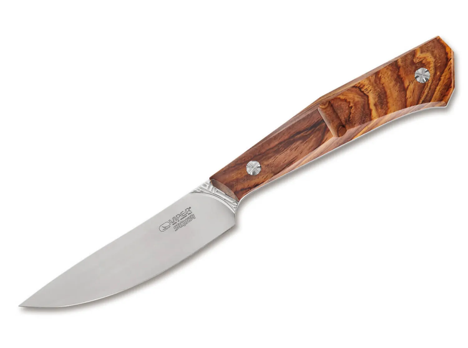 Viper Sakura Bocote Spickmesser
