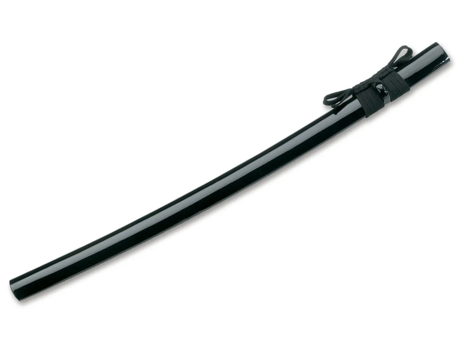 Magnum Samurai Premium Damast
