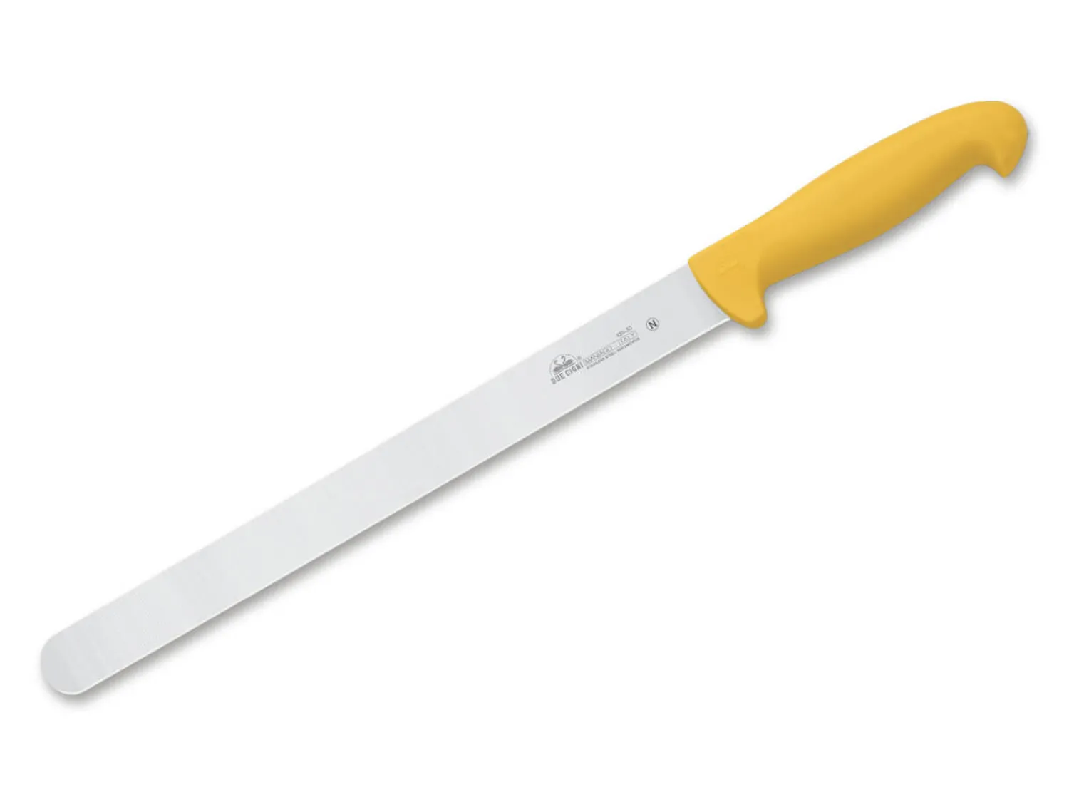 Due Cigni Schinkenmesser 435 30