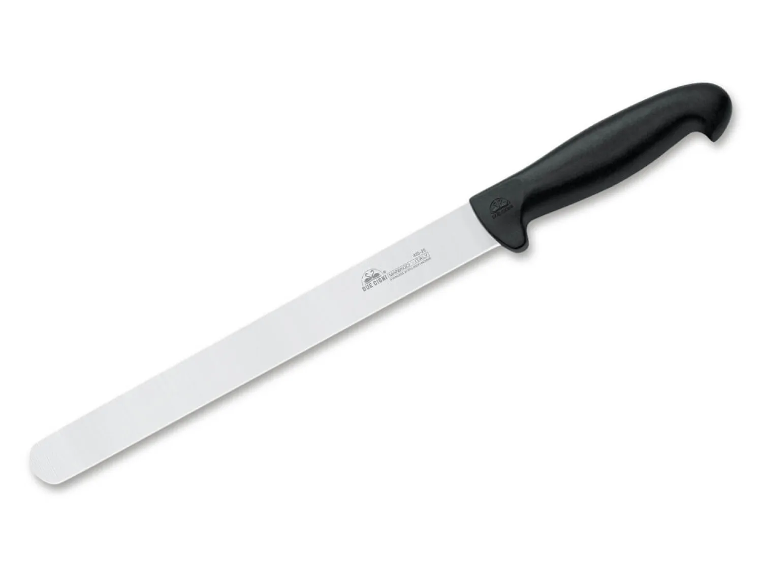 Due Cigni Schinkenmesser 435 26