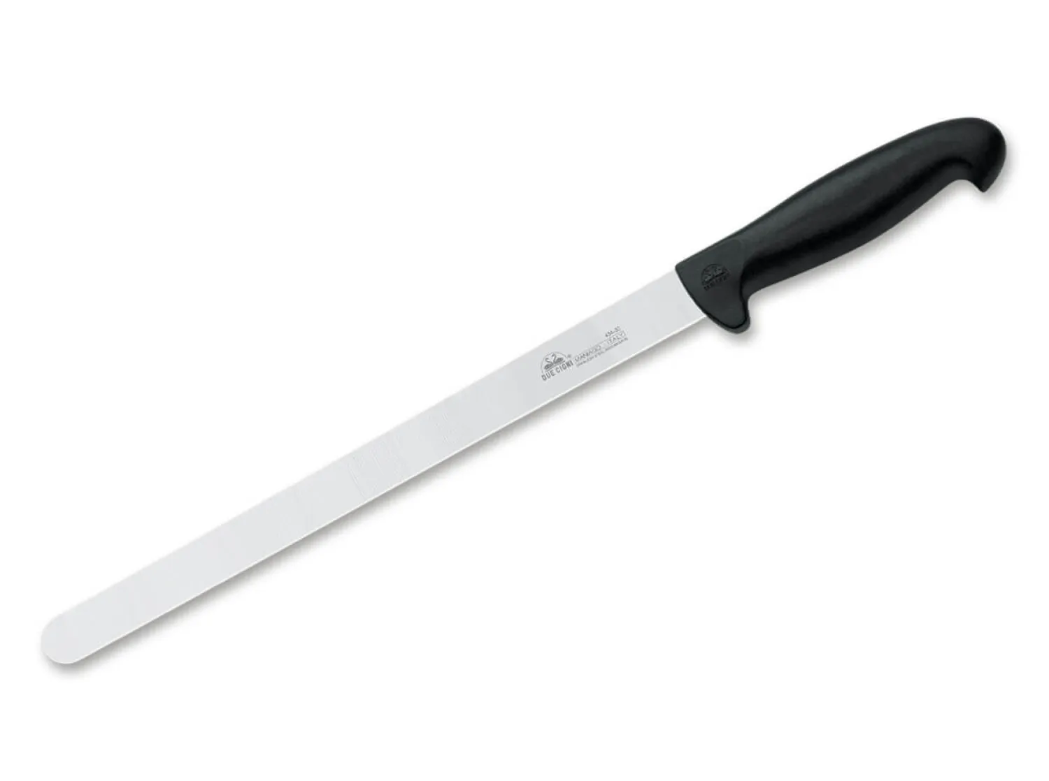 Due Cigni Schinkenmesser 434 30