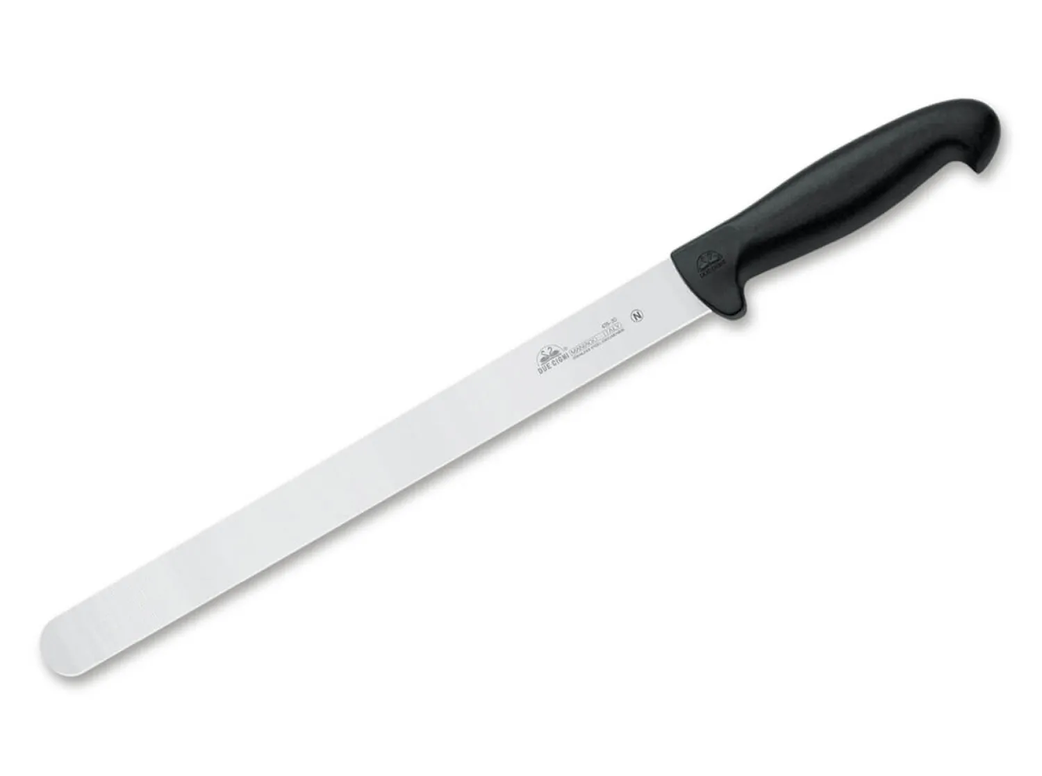 Due Cigni Schinkenmesser 435 30