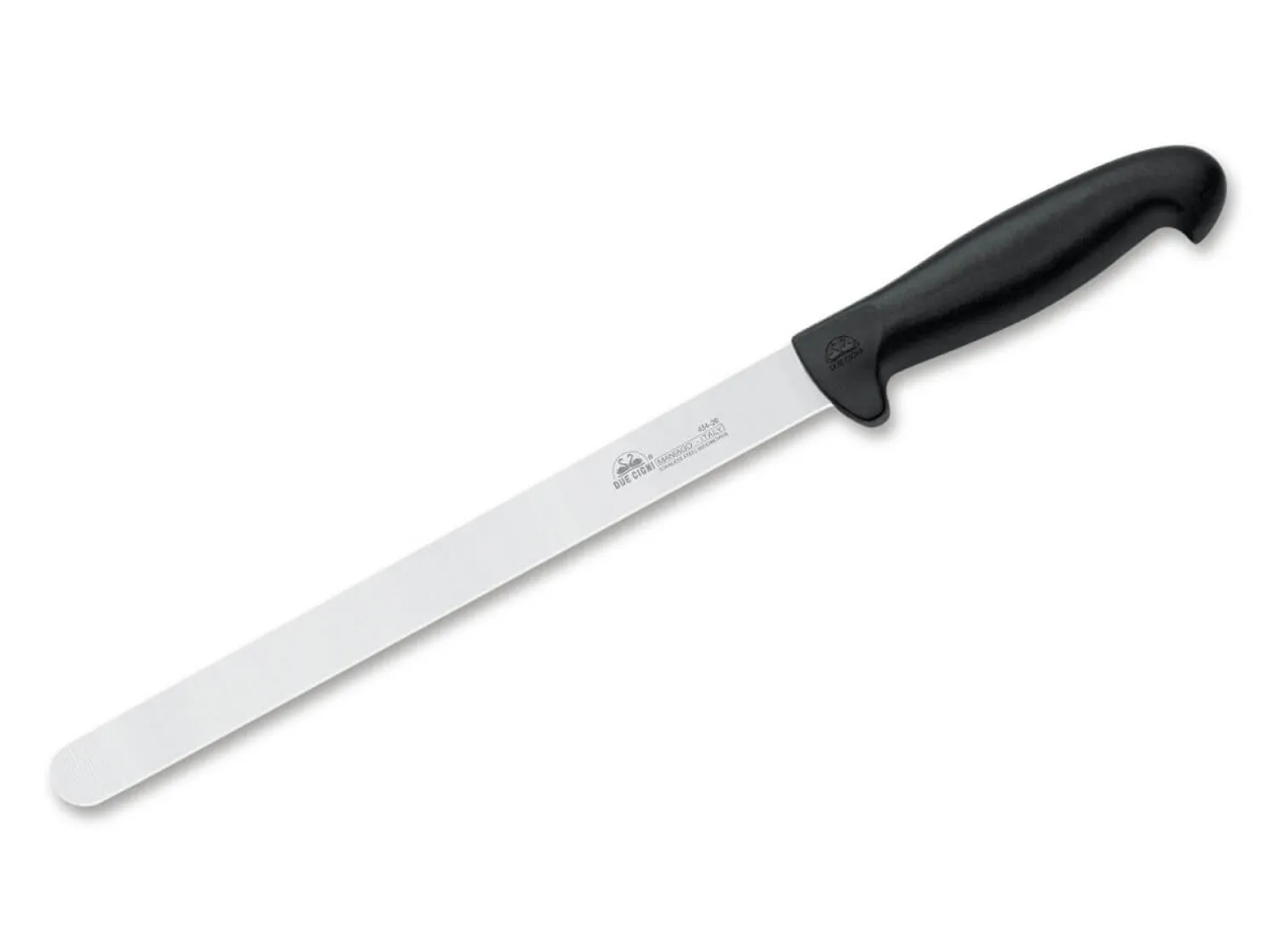 Due Cigni Schinkenmesser 434 26