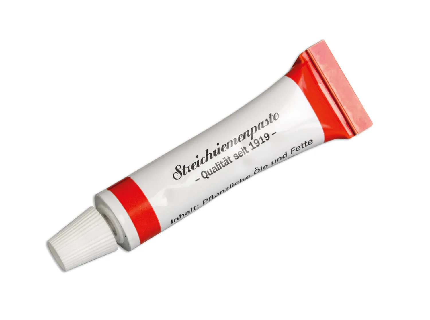 Böker Manufaktur Solingen Schleifpaste