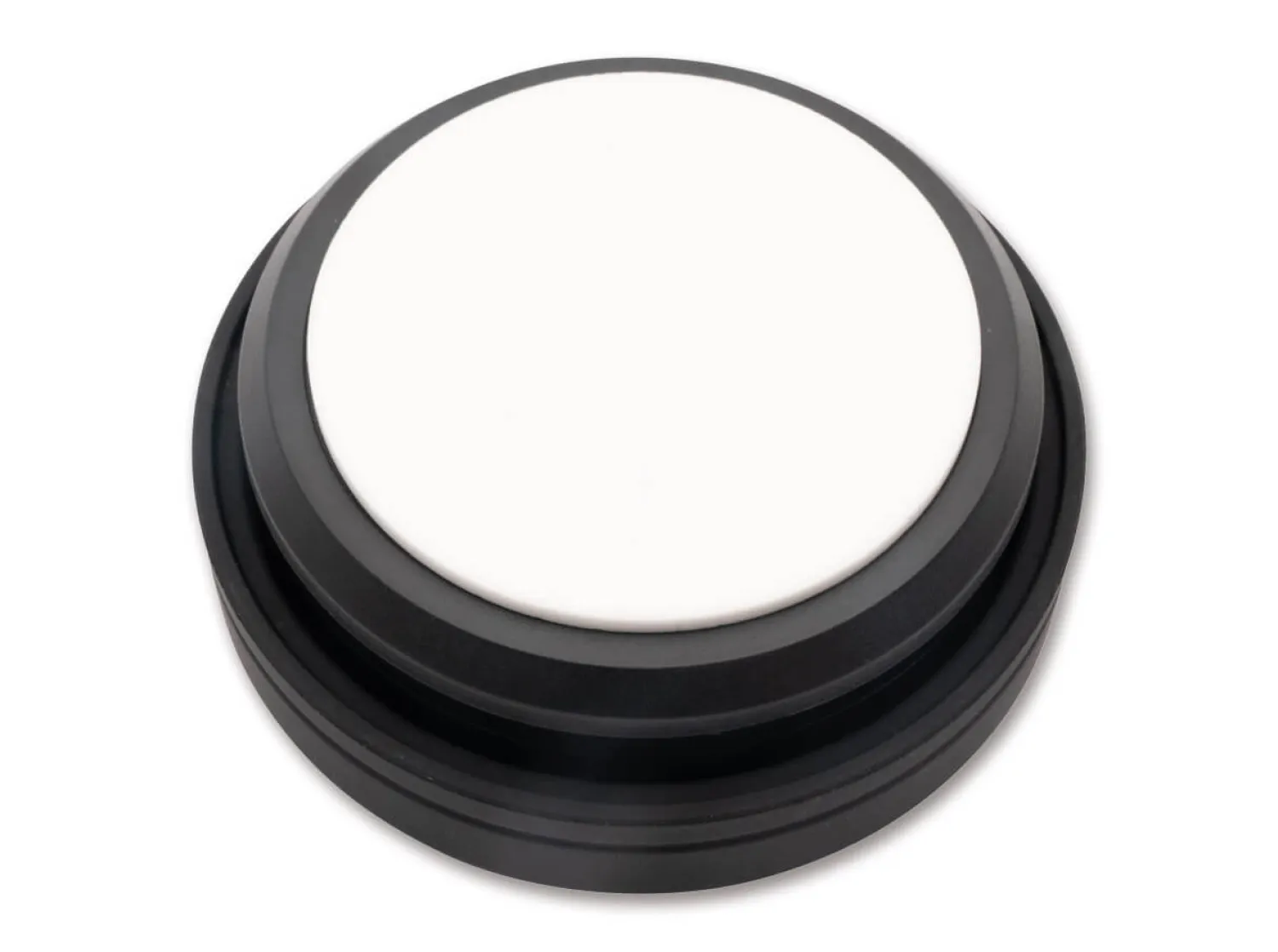 Böker Manufaktur Solingen Schleifpuck Diamant & Keramik