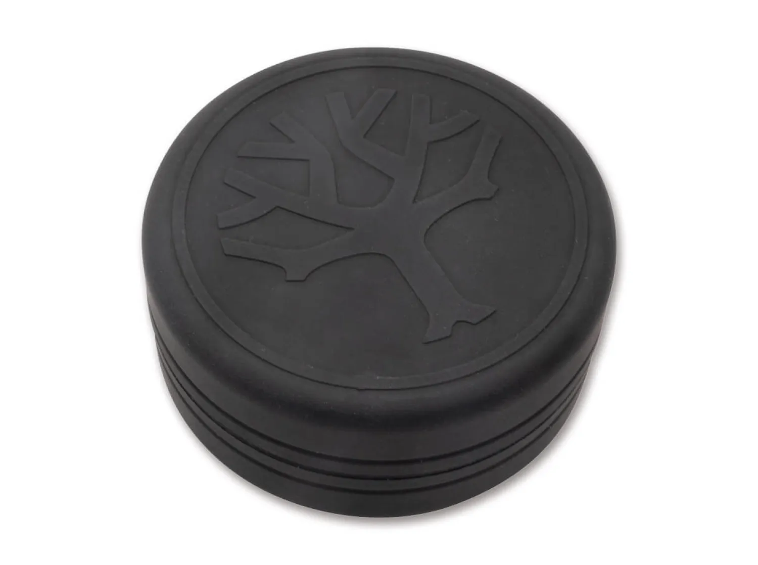 Böker Manufaktur Solingen Schleifpuck Korund