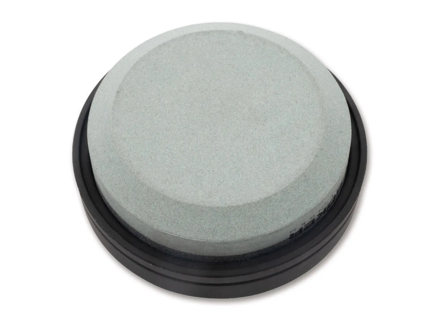 Böker Manufaktur Solingen Schleifpuck Korund