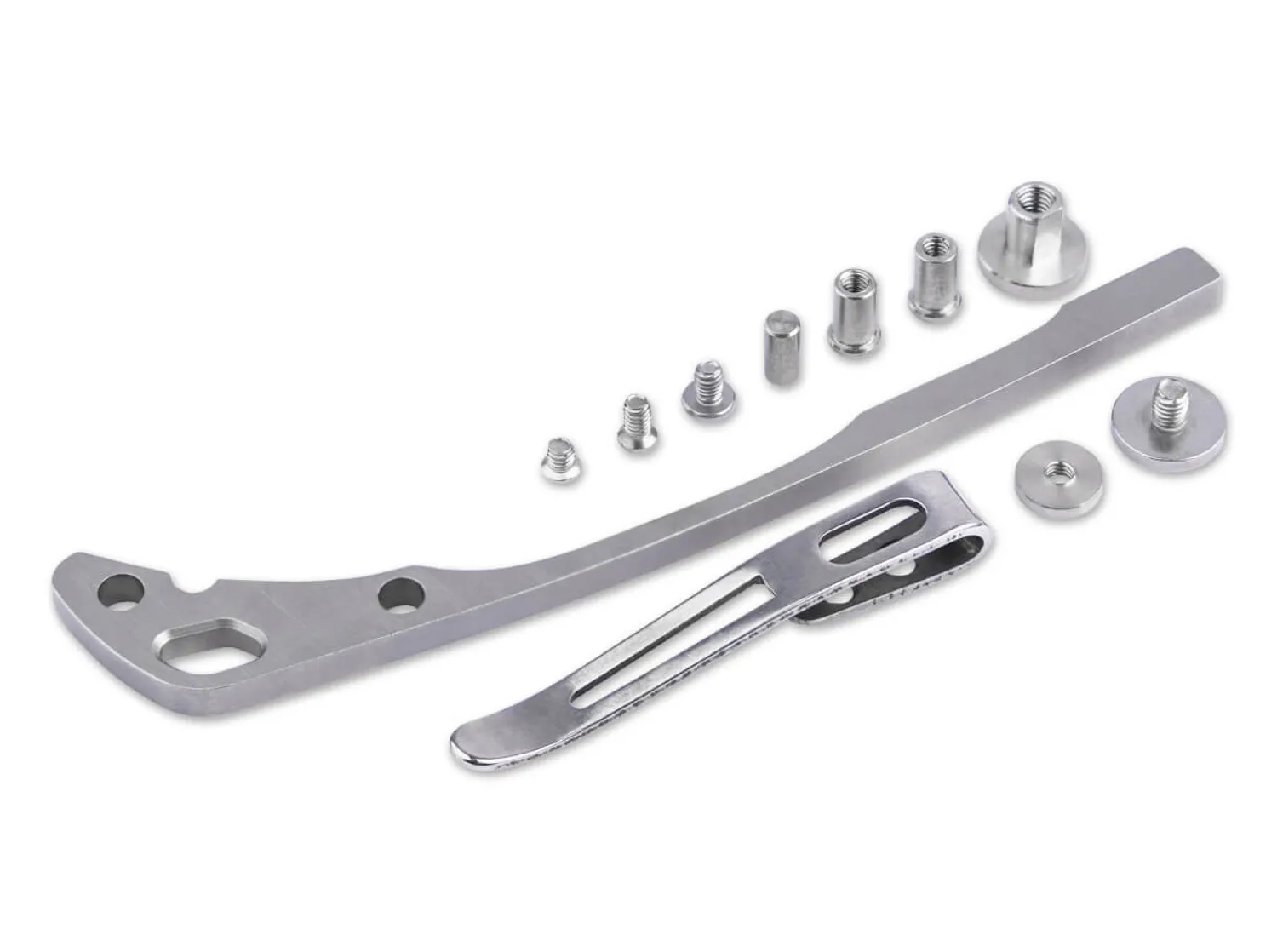 Böker Plus Schraubenset Celos