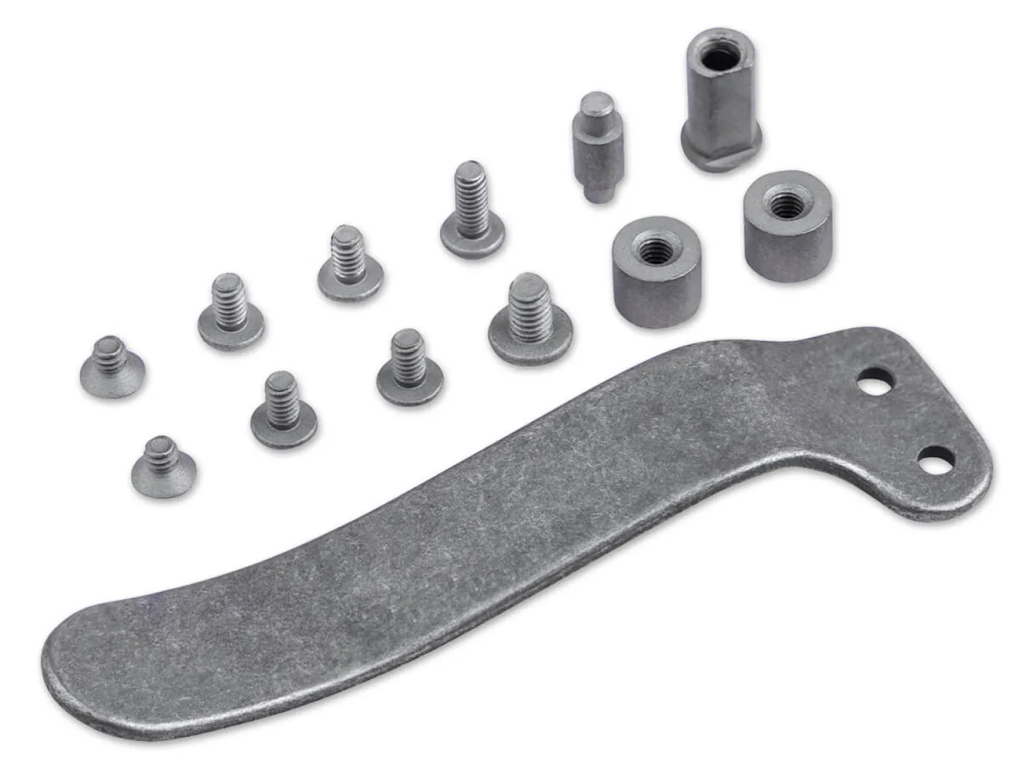Böker Plus Schraubenset Lancer