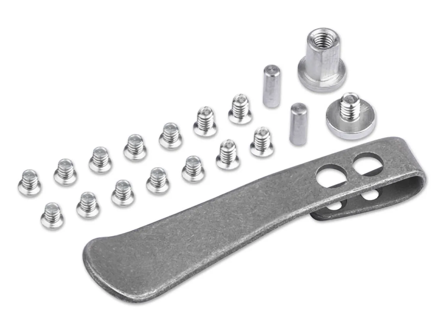 Böker Plus Schraubenset Urban Trapper